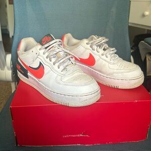 ✔️Nike AIR - tennis 👟